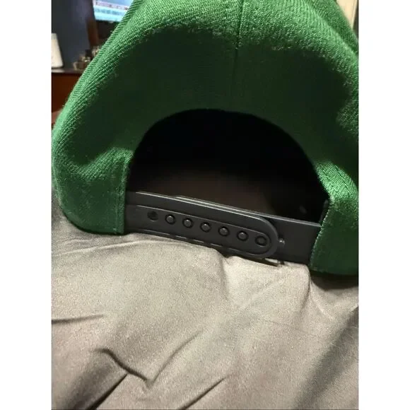 47brand Mets snap back - Picture 3 of 6